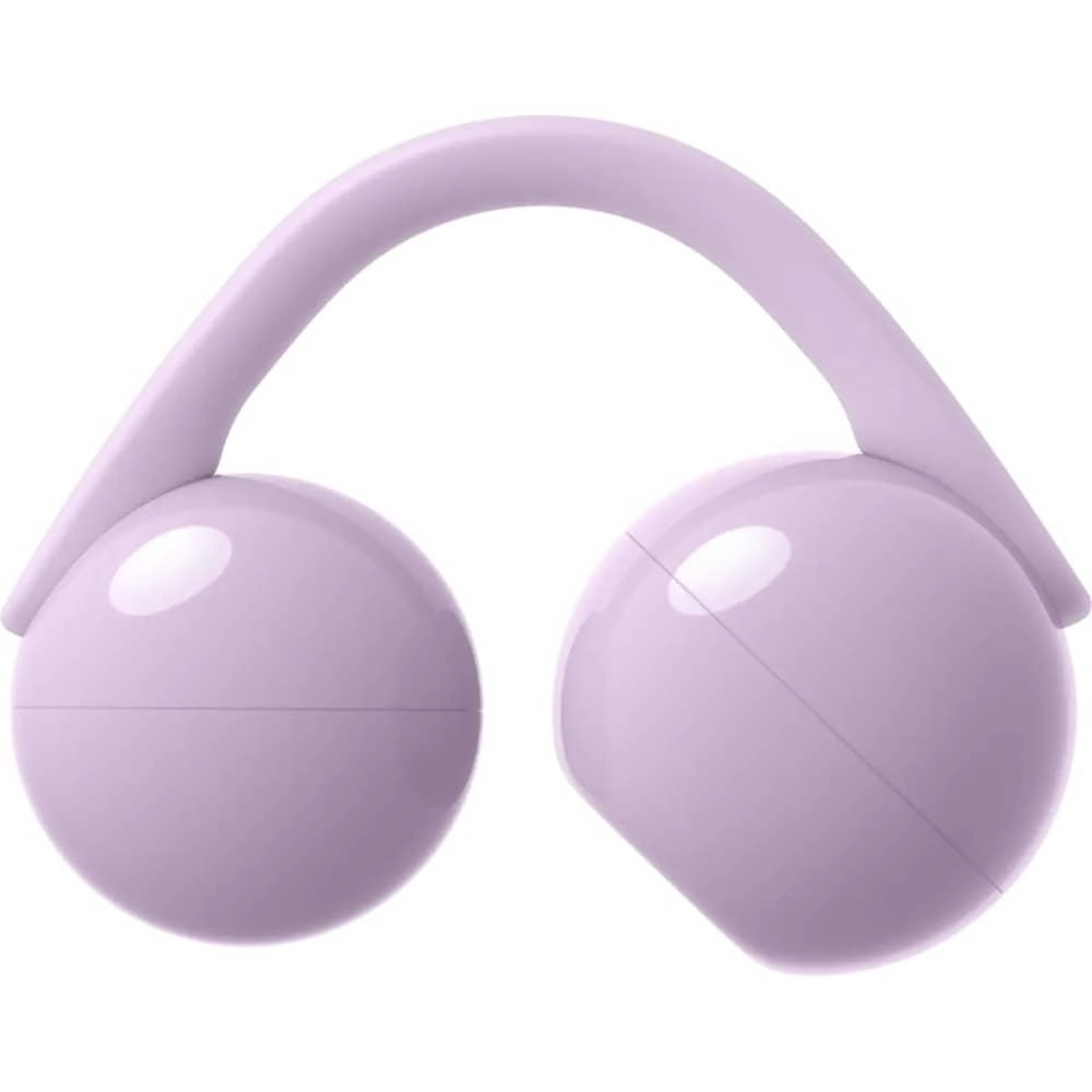 LinkBuds Clip Wireless Earbud