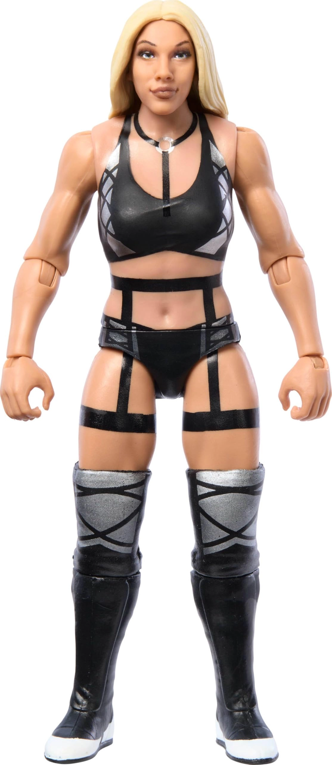 Thea Hail - Sports - 6 years 1 piece