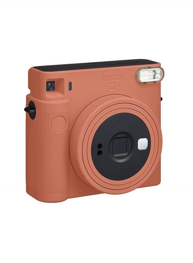 SQ1 - 62mm x 62mm 72 mm x 86 mm