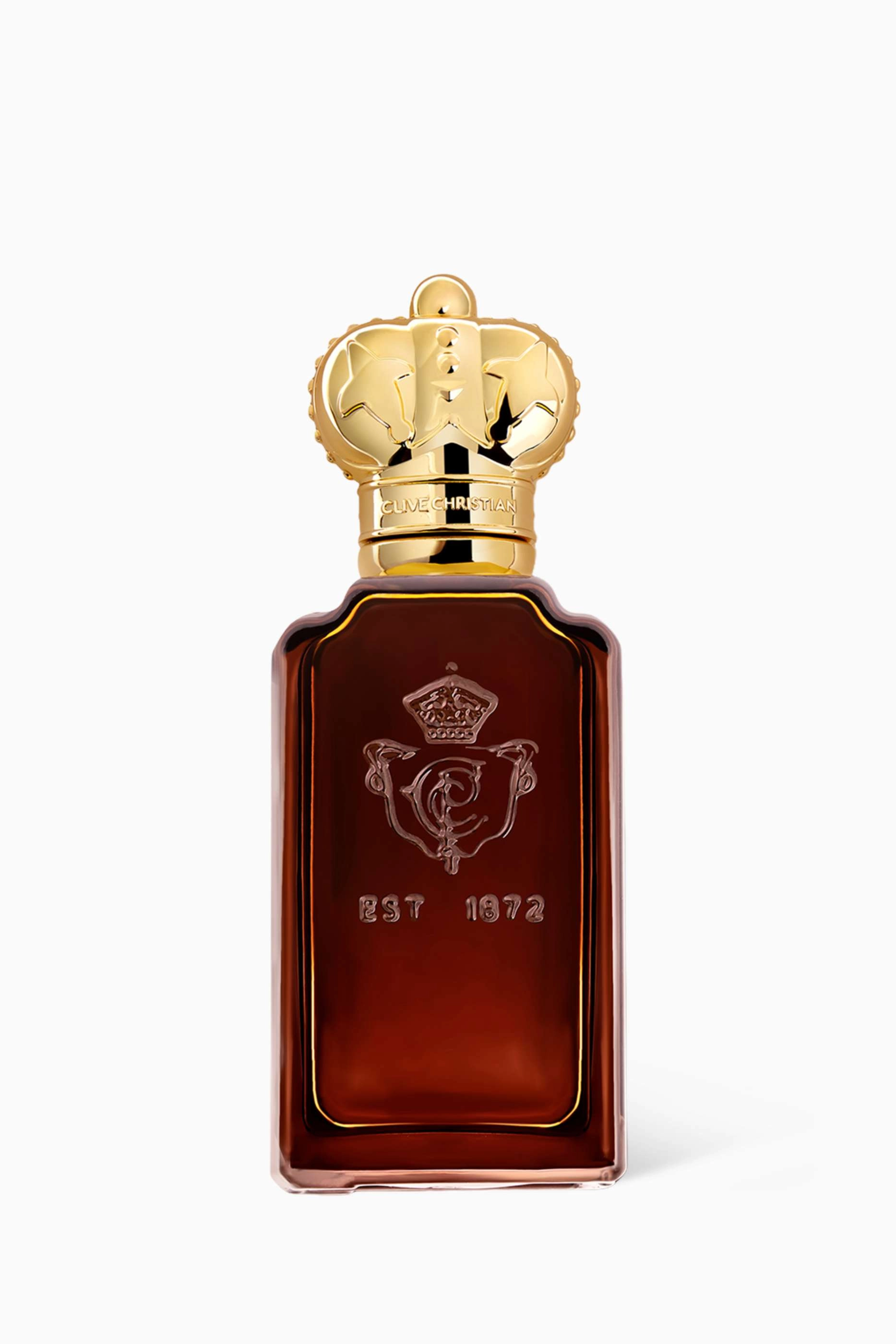 L Red Tea Vetiver Eau de Parfum 50ml