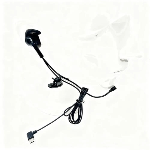 HIFIs Music In Ear Earphones Wired Earphone