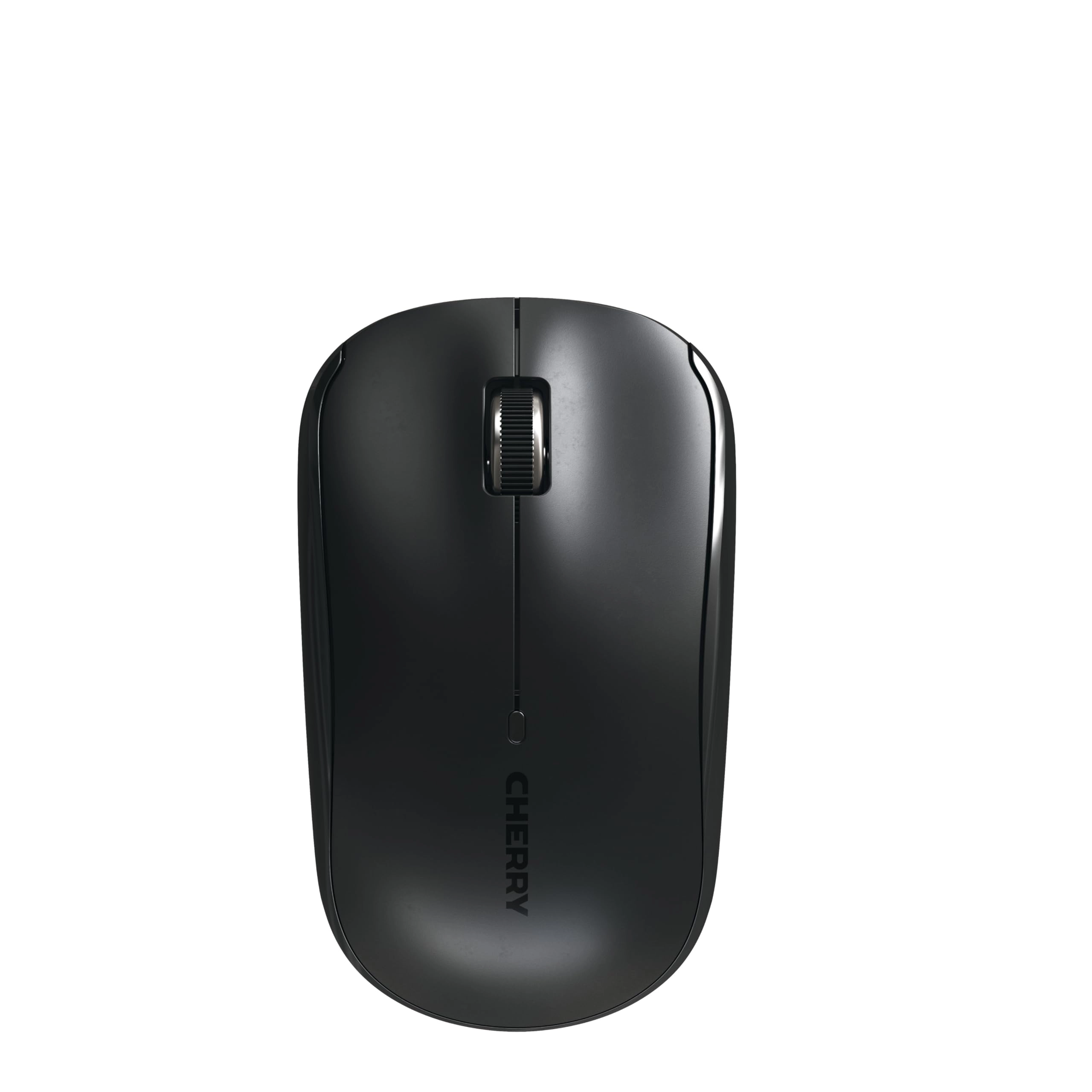 MW 2200 Laptop Mouse - Wireless