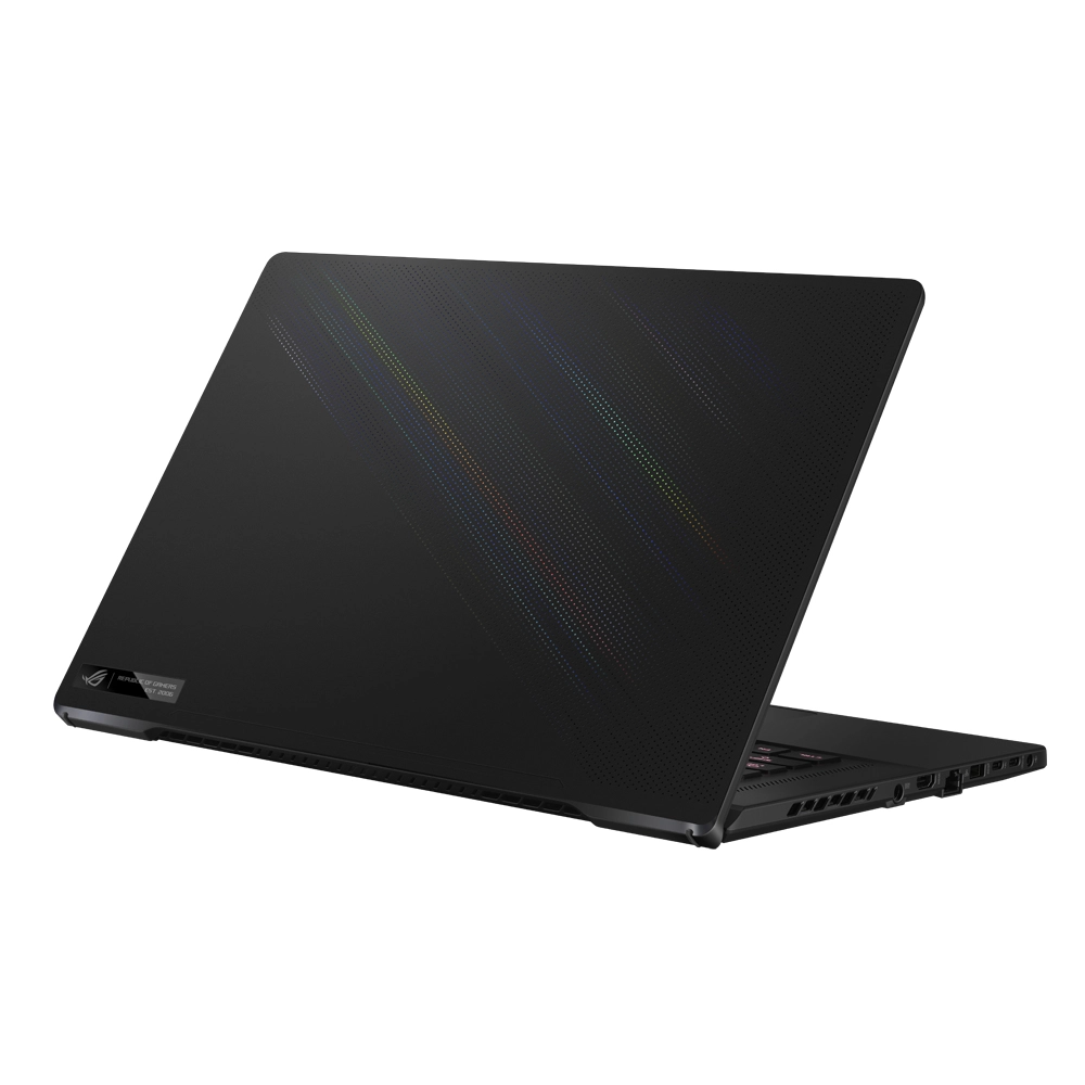 ROG Zephyrus M16 i7-11800H - 16'' Core i7-11800H 1TB SSD