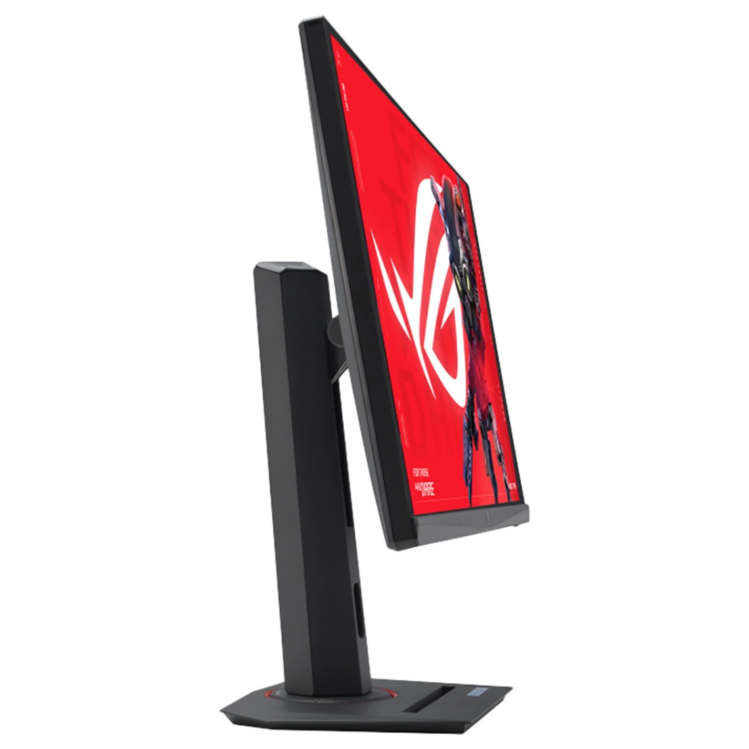 XG27ACS-W - 27-inch 2560 x 1440
