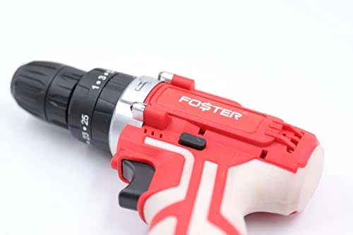 FCD-1200 Vli - 1500mAh