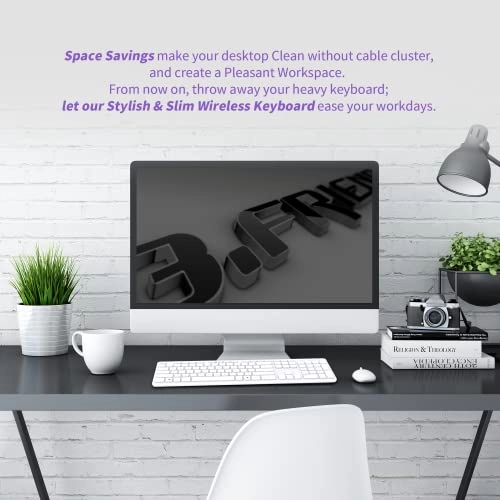 RF1430K - US Wireless