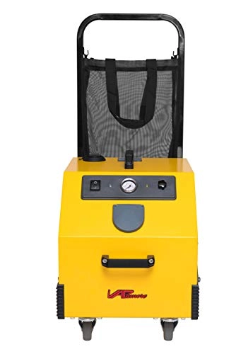 MR-1000 Forza - 95 psi 3 Gallons