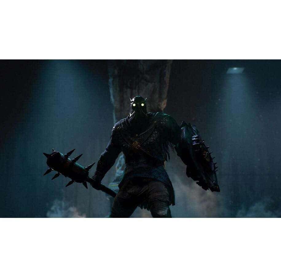 Gotham Knights - PlayStation 5