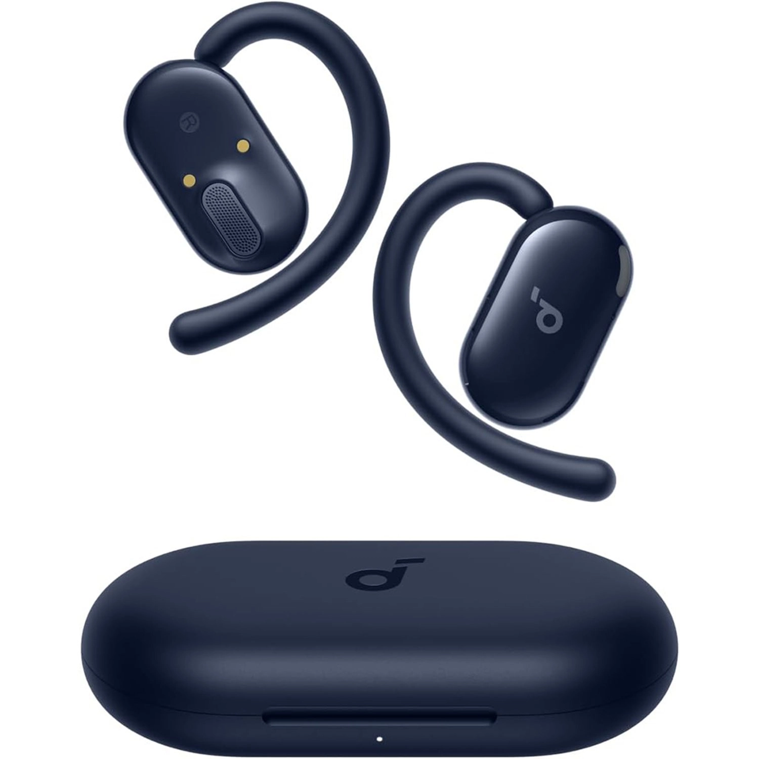 V20i Wireless Earbud