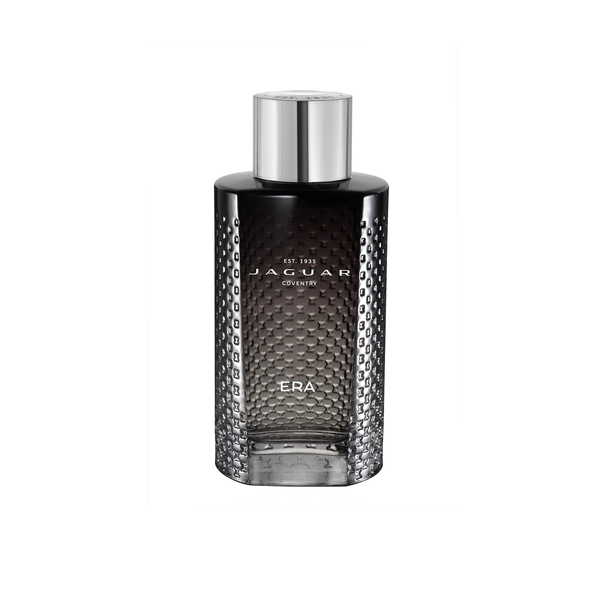 Era Eau de Toilette 100ml
