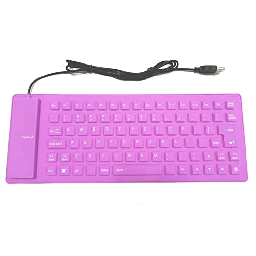 Gaming Keyboard and Mouse - Wired