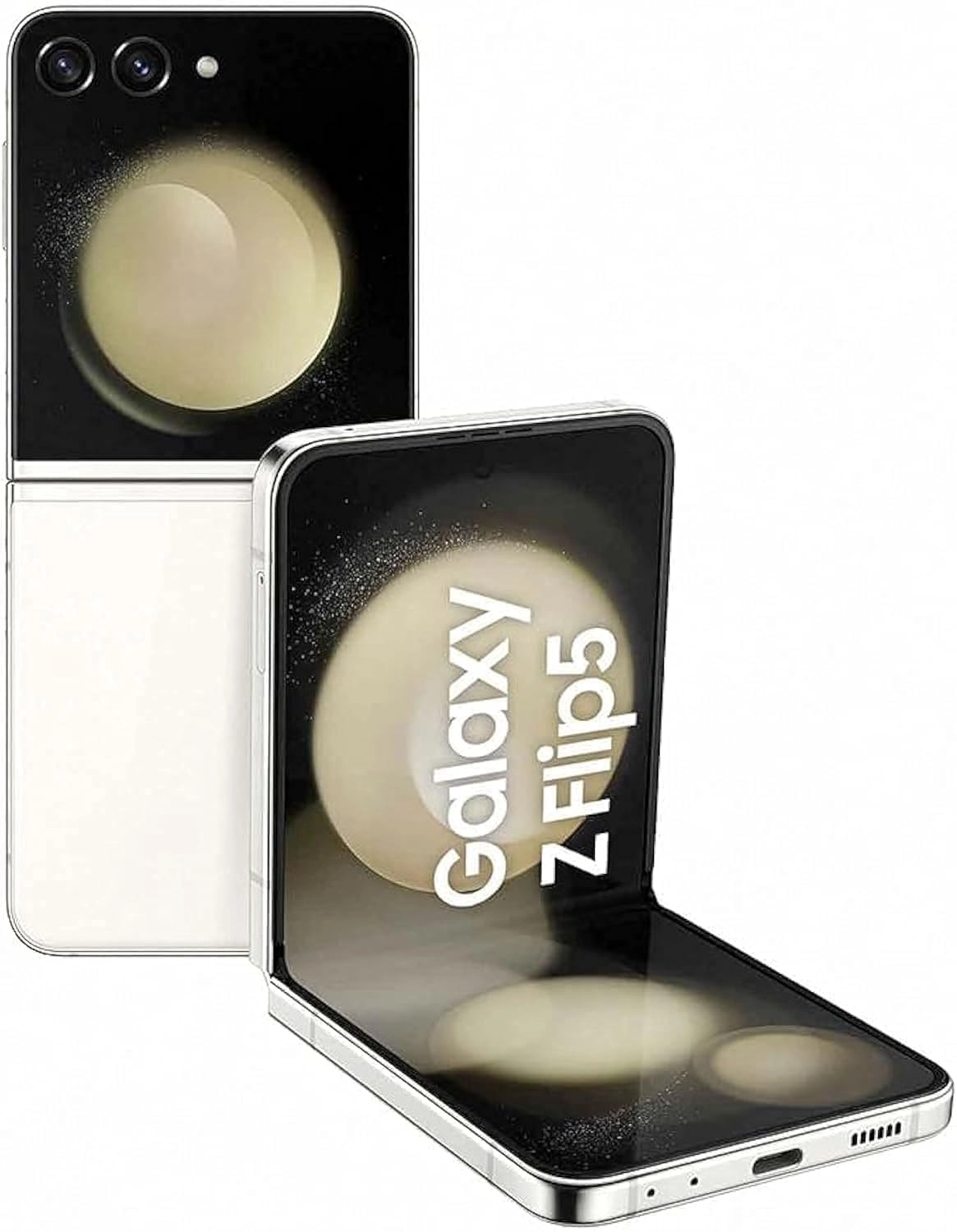 Galaxy Z Flip5 8GB 512GB