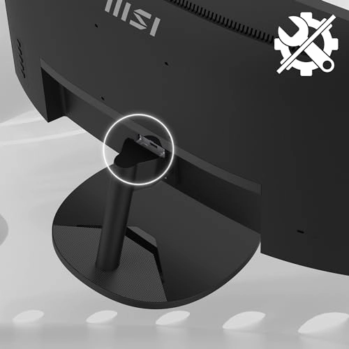 PRO MP2412C - 24 Inch 1920 x 1080