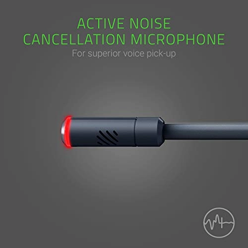 Kraken Kitty Chroma Wired Headset