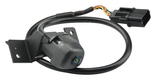 Rear View Camera