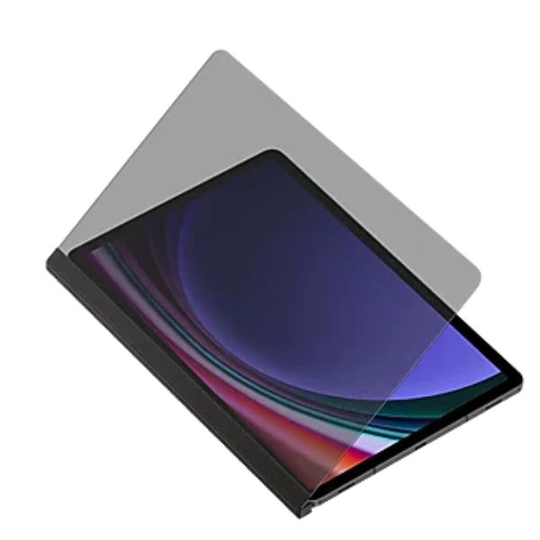 Privacy Screen Protector for Samsung Tab S9