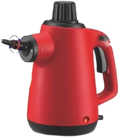 REBENUO KD2083 - 3bar 350ml