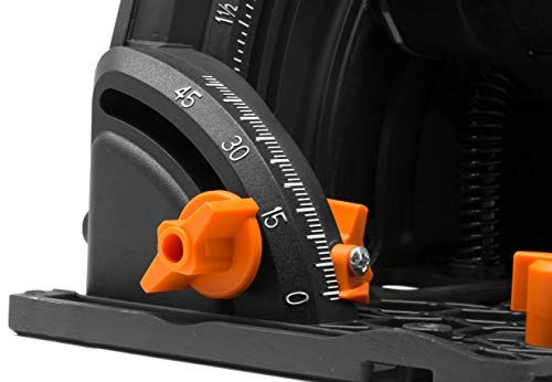 CT1274 Corded Electric