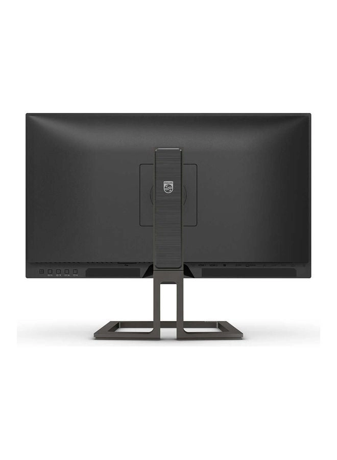 (Renewed) 27B1U7903 - 3840x2160 27 in