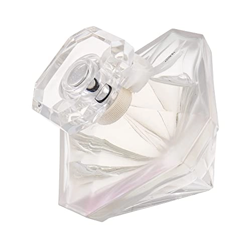 La Nuit Tresor Musc Diamant Eau de Parfum 75 ml