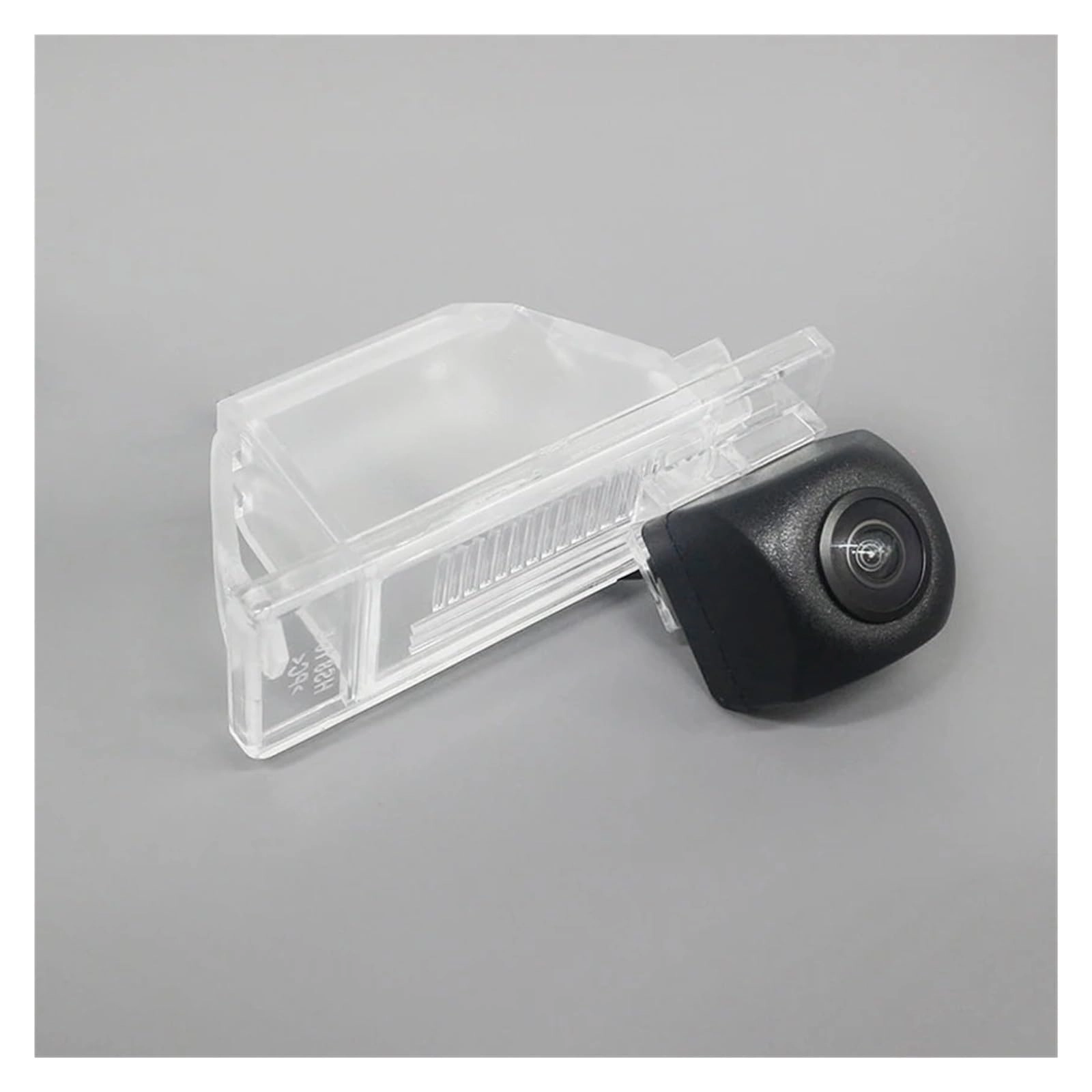 A120 CVBS - Universal RCA Connector 680*480 pixels 720P