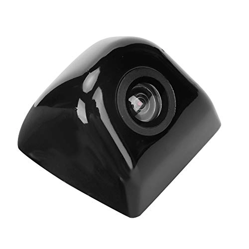 Reverse Parking Camera - Night vision Wired 720*540 pixels