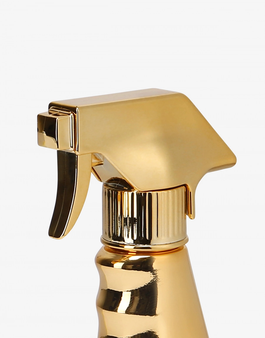 Fresh Couture Gold Eau de Parfum 100 ml