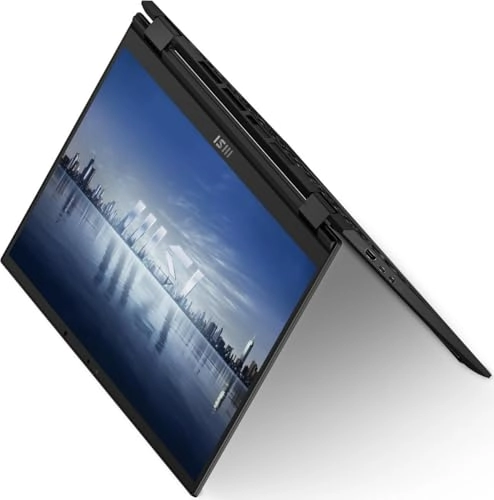 Summit E14 Flip Evo A13MT-439FR - 14'' i7-1360P