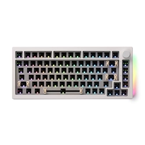 5075B - US Wired/Wireless