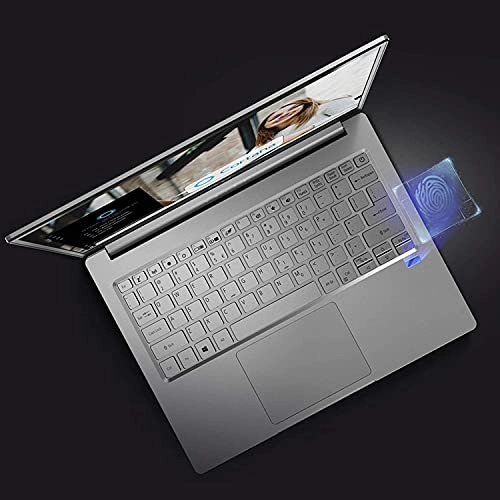 Swift 3 SF313-53-78UG - 13.5'' Core i7-1165G7 8GB DDR4 512GB SSD