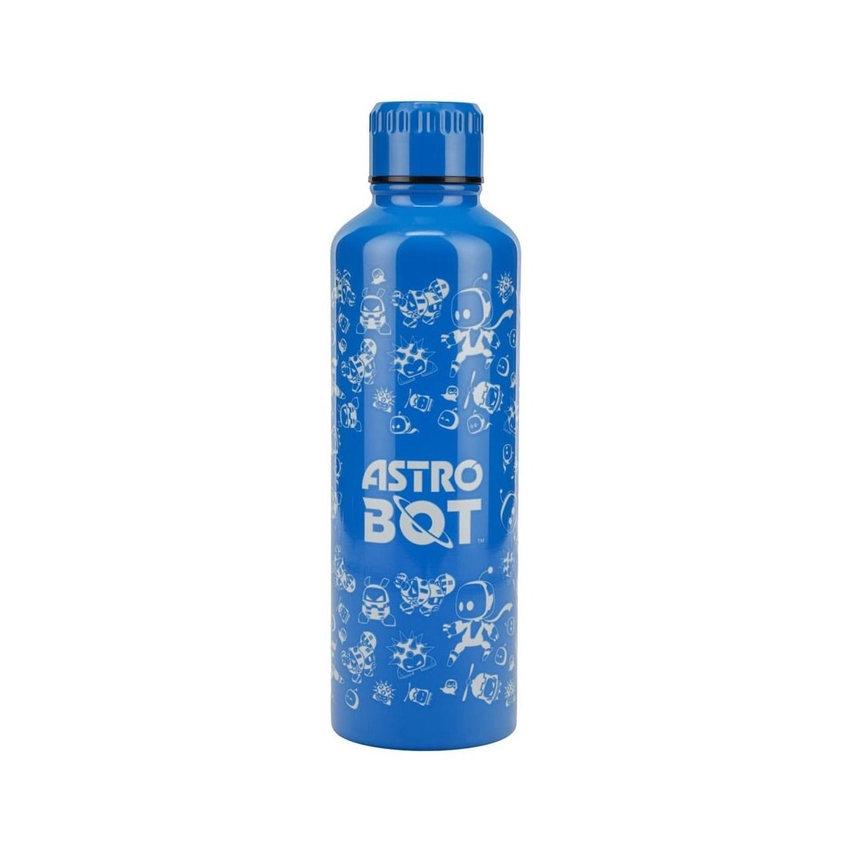 Astro Bot Astrobot Water Bottle - 450 ml