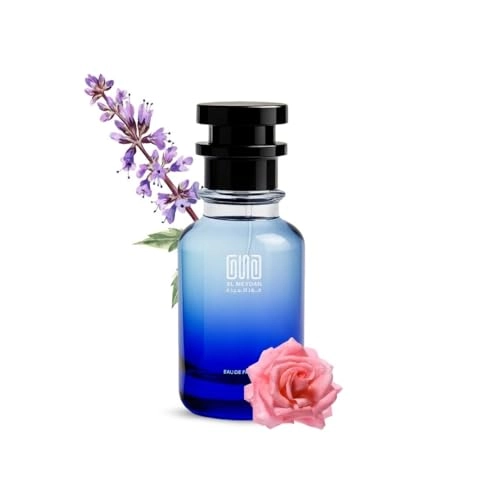 Luvv Don’t Bee Shyy Eau de Parfum 100 ml