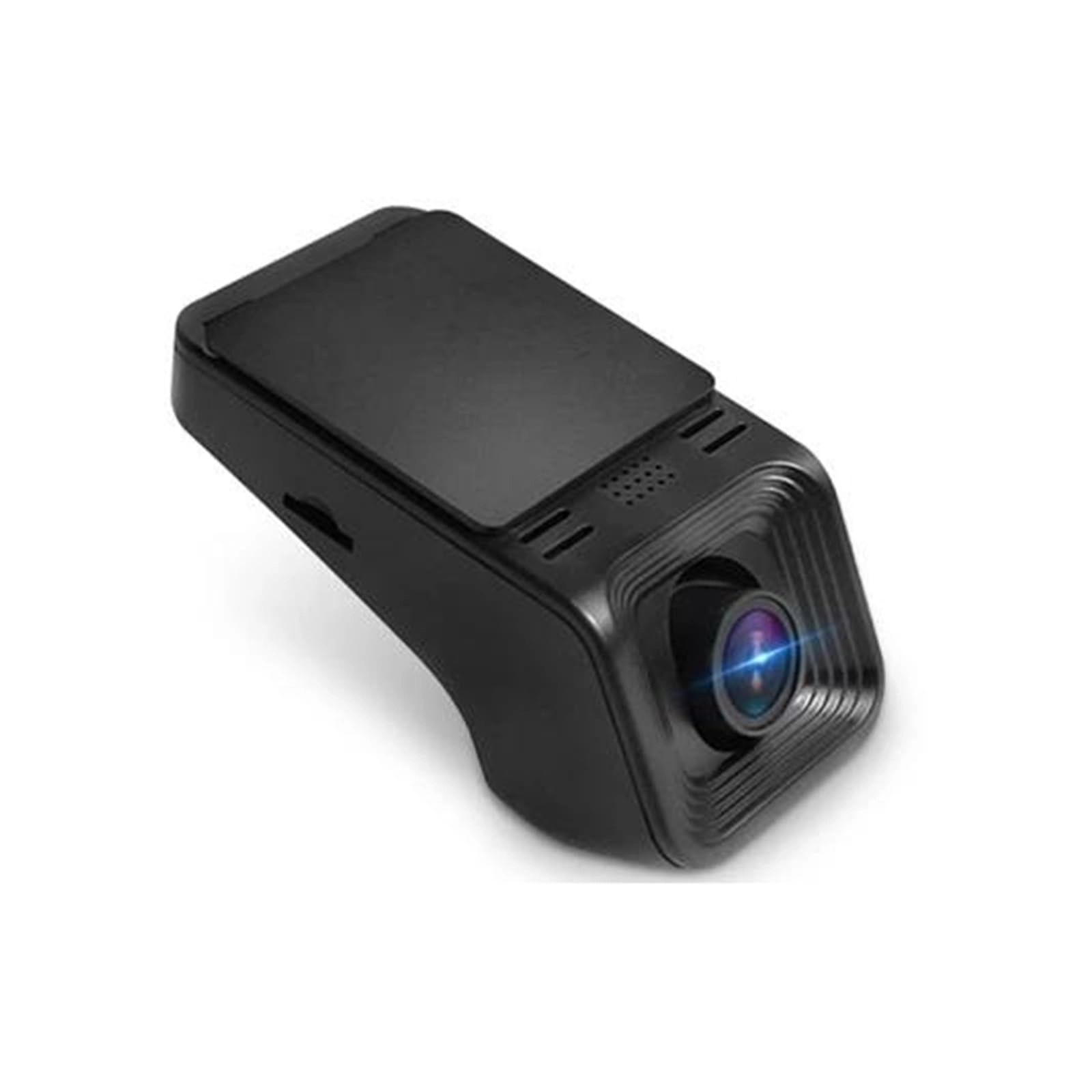 HUAKUNS S700S - 1920*1080P