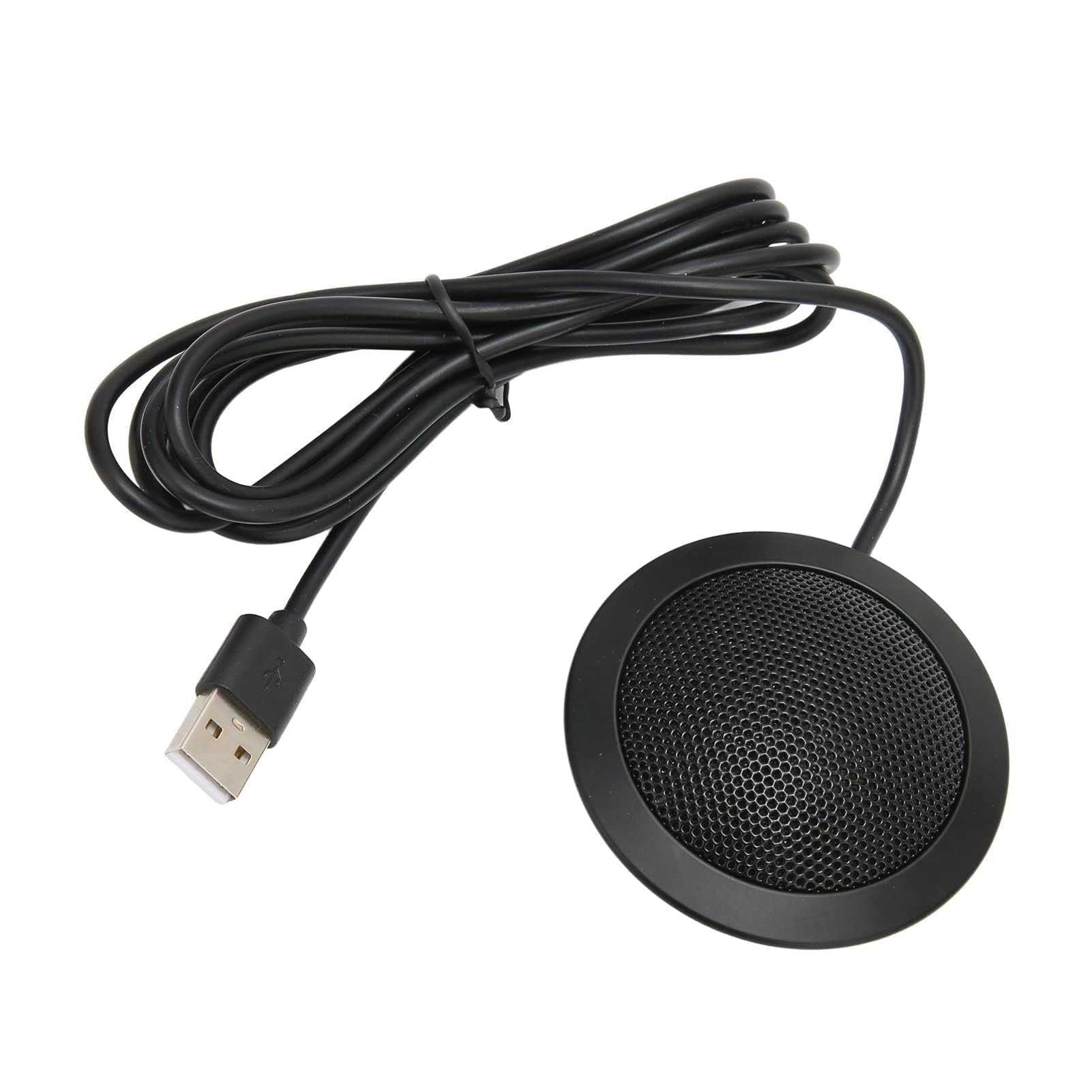 Cyrank Cyrankeir25b7460 - USB