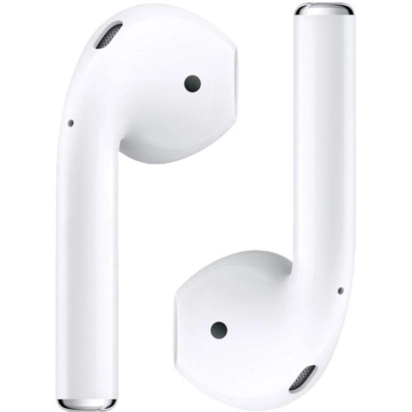 Glory Series TWS II Wireless Earbud