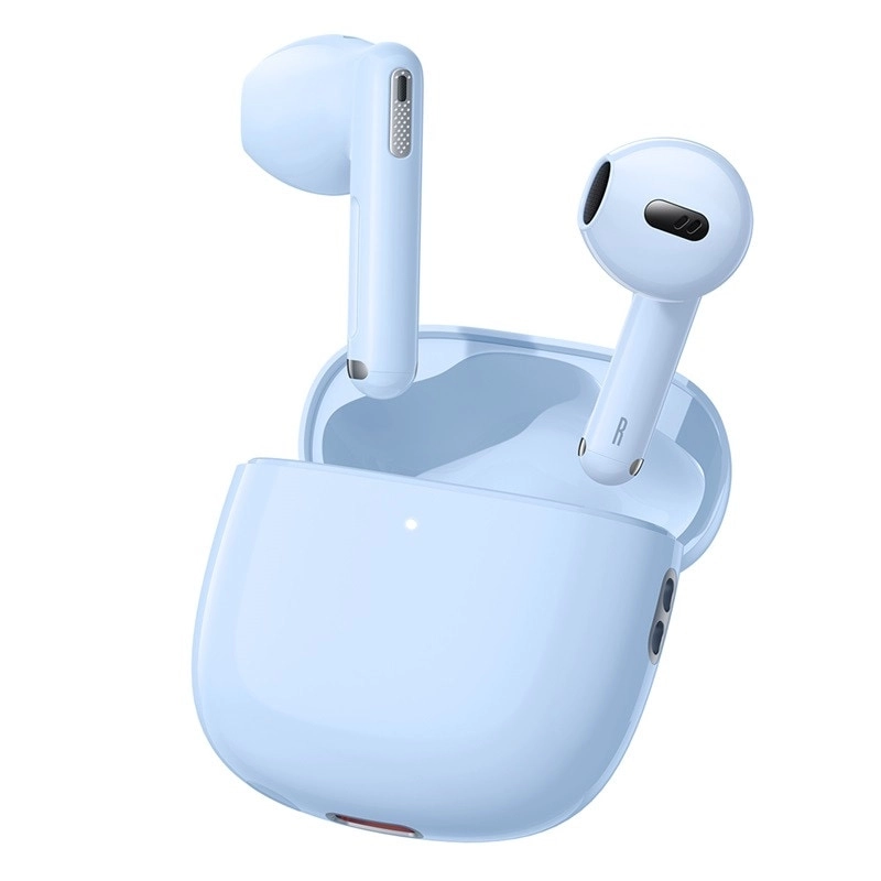 Bowie WX5 Wireless Earbud