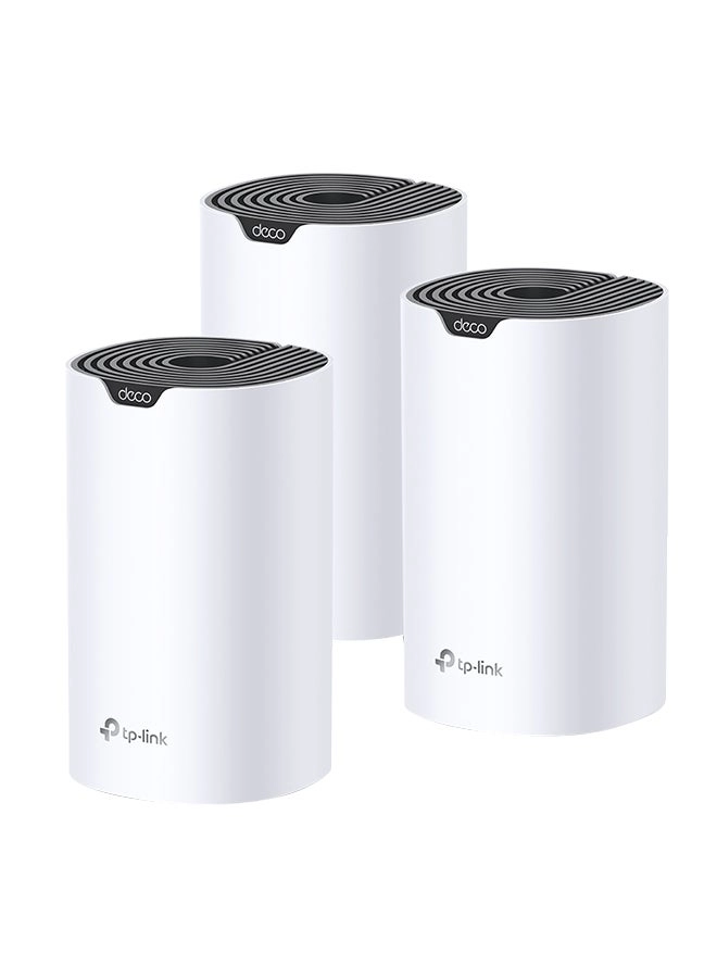 TP-Link S7 - Wi-Fi 5 3 piece(s)