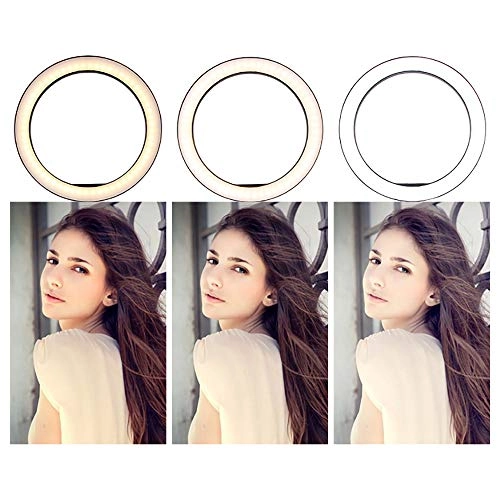 Live US Yanbu Guang lights - 16cm 26cm