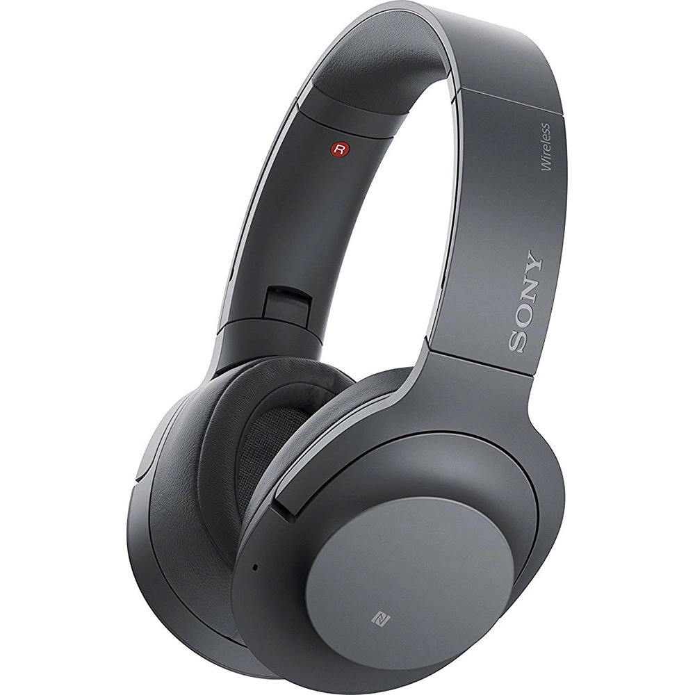 H900N Wireless Headphone