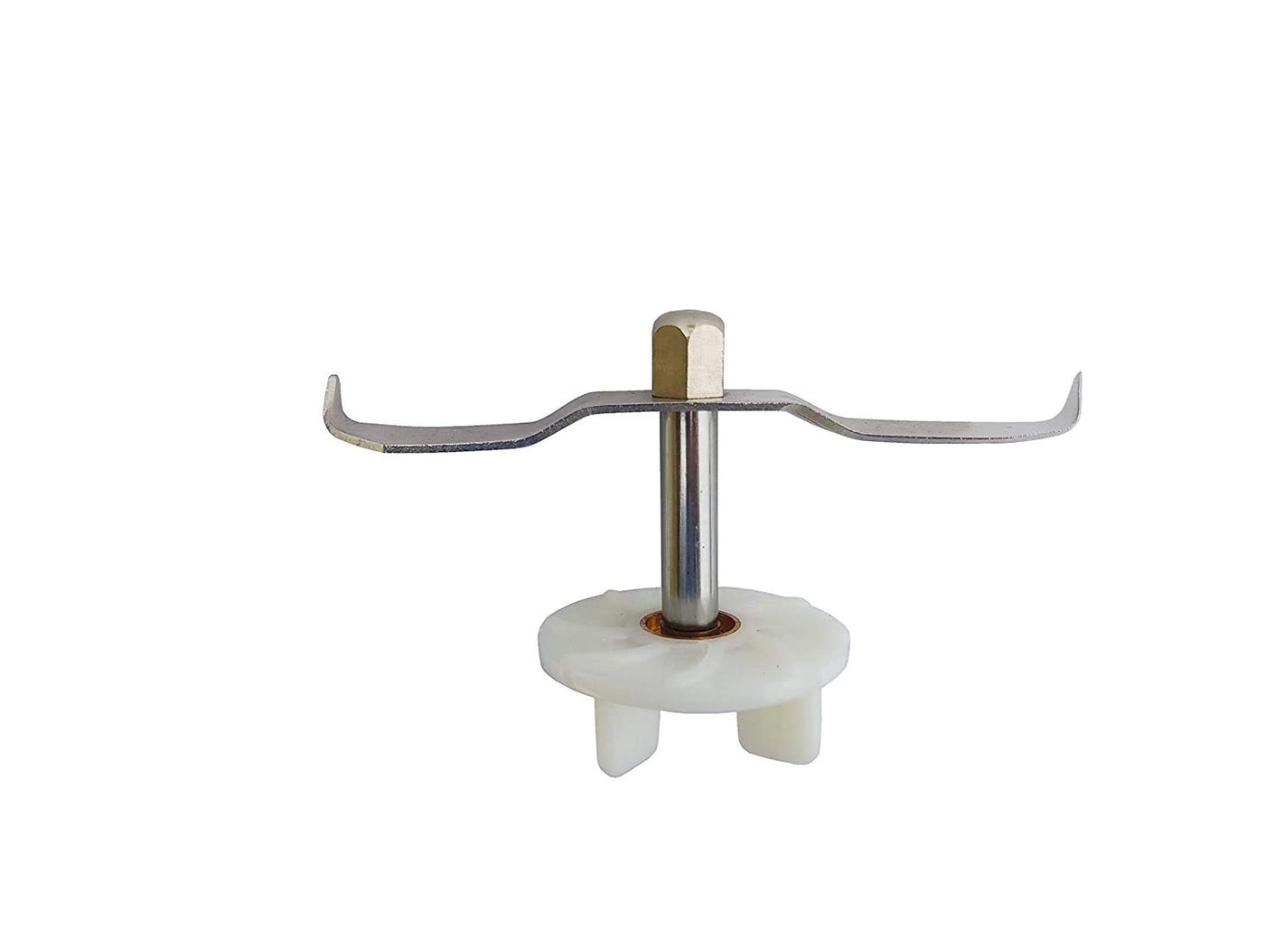 Mixer Grinder Blade Set - Coupler 1 Piece Set