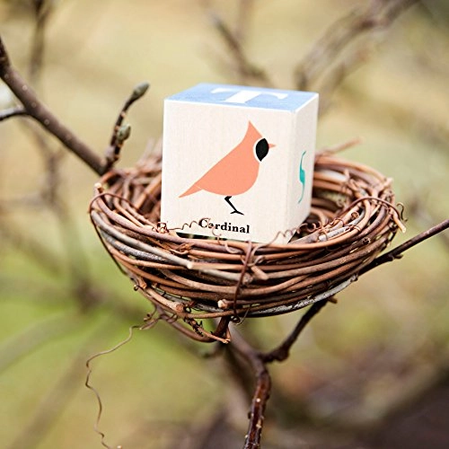 BRD14 - 24 Months 14 piece(s)