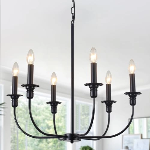 D0141-6-B-CE - Dimmable