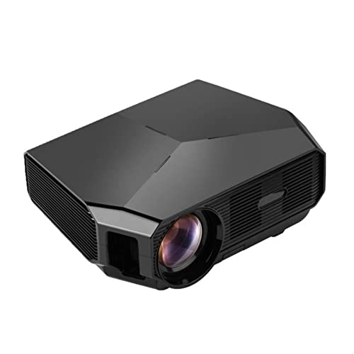 Projecter Mini Projector 7467834