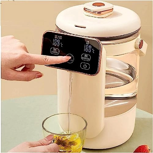 Instant Hot Water Dispenser - 2.5L