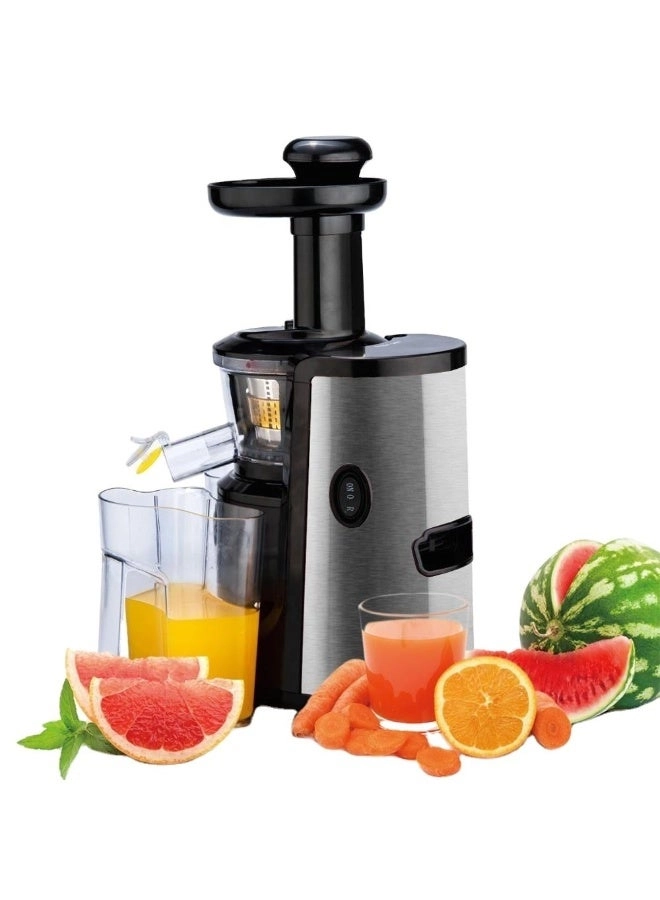 Slow Juicer
