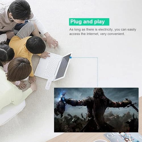 863vywgodc - 4G IEEE802.11b/g/n 150 Mbps