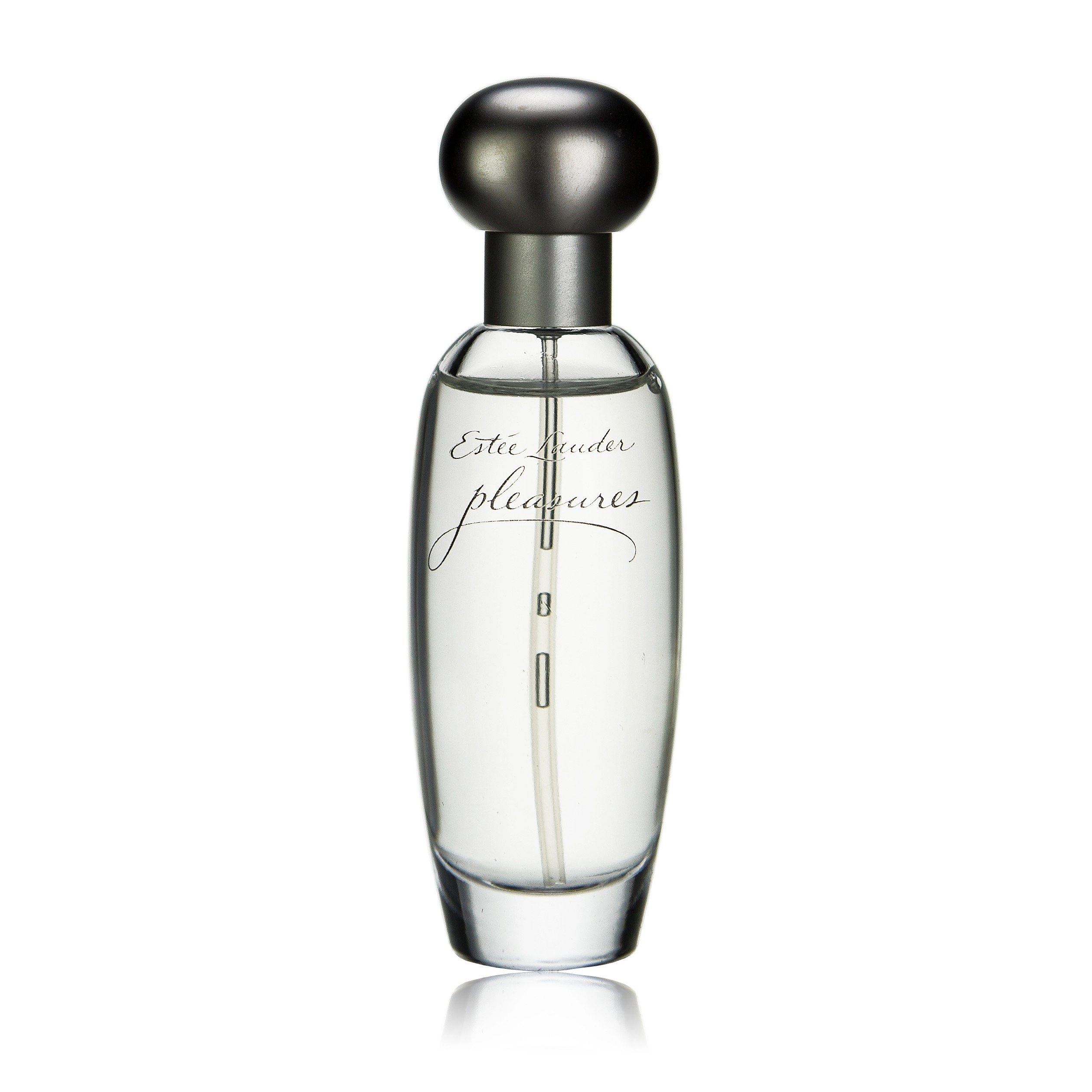 Pleasures Eau de Parfum 30 ml