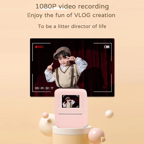 Oreileti3dqfv4kco-11