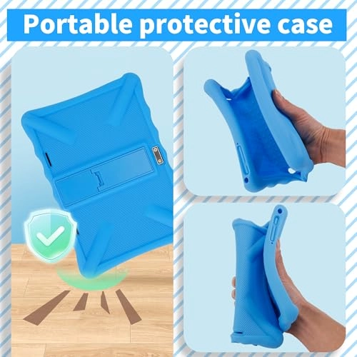 T40 - 7GB 10.1 Inches 64GB