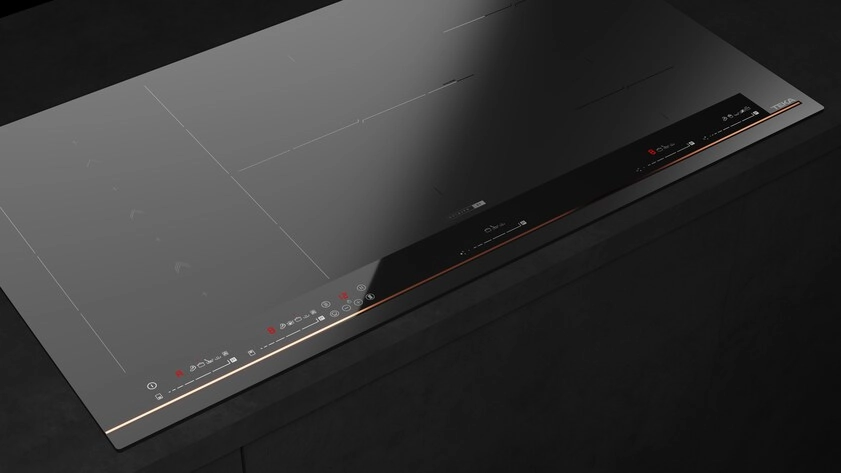 Infinity G1 IBF 95-G1 MST BM Induction hob
